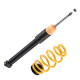 Height adjustable suspension - Coilovers ST Performance coilovers for Skoda Octavia - type ST XA | races-shop.com