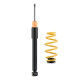 Height adjustable suspension - Coilovers ST Performance coilovers for Skoda Octavia - type ST XA | races-shop.com