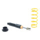 Height adjustable suspension - Coilovers ST Performance coilovers for Suzuki Jimny - type ST XA | races-shop.com