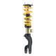 Height adjustable suspension - Coilovers ST Performance coilovers for Tesla Model 3 - type ST XA | races-shop.com