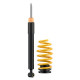 Height adjustable suspension - Coilovers ST Performance coilovers for Tesla Model Y - type ST XA | races-shop.com