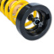 Height adjustable suspension - Coilovers ST Performance coilovers for Toyota C-HR - type ST XA | races-shop.com
