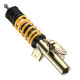 Height adjustable suspension - Coilovers ST Performance coilovers for Toyota GT86 - type ST XA | races-shop.com