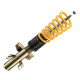 Height adjustable suspension - Coilovers ST Performance coilovers for Volkswagen Multivan T5 - type ST XA | races-shop.com