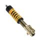 Golf 3 ST Performance coilovers for Volkswagen Golf III / Vento - type ST XA | races-shop.com
