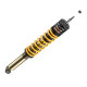 Golf 3 ST Performance coilovers for Volkswagen Golf III / Vento - type ST XA | races-shop.com