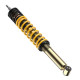 Golf 3 ST Performance coilovers for Volkswagen Golf III / Vento - type ST XA | races-shop.com