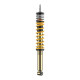 Golf 3 ST Performance coilovers for Volkswagen Golf III / Vento - type ST XA | races-shop.com