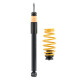 Height adjustable suspension - Coilovers ST Performance coilovers for Volkswagen Golf IV - type ST XA | races-shop.com