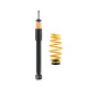 Height adjustable suspension - Coilovers ST Performance coilovers for Volkswagen Golf VI Variant - type ST XA | races-shop.com
