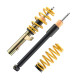 Height adjustable suspension - Coilovers ST Performance coilovers for Volkswagen Golf VII GTI - type ST XA | races-shop.com
