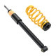 Height adjustable suspension - Coilovers ST Performance coilovers for Volkswagen Passat (B8) - type ST XA | races-shop.com