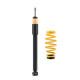 Height adjustable suspension - Coilovers ST Performance coilovers for Volkswagen Passat (B8) - type ST XA | races-shop.com