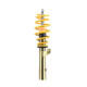 Height adjustable suspension - Coilovers ST Performance coilovers for Volkswagen Passat (B8) - type ST XA | races-shop.com
