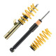 Height adjustable suspension - Coilovers ST Performance coilovers for Volkswagen Passat (B8) - type ST XA | races-shop.com