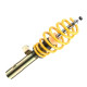 Height adjustable suspension - Coilovers ST Performance coilovers for Volkswagen Passat (B8) - type ST XA | races-shop.com