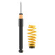 Height adjustable suspension - Coilovers ST Performance coilovers for Volkswagen Passat (B8) - type ST XA | races-shop.com