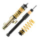 Height adjustable suspension - Coilovers ST Performance coilovers for Volkswagen Polo - type ST XA | races-shop.com