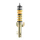 Height adjustable suspension - Coilovers ST Performance coilovers for Volkswagen Polo - type ST XA | races-shop.com