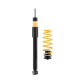Height adjustable suspension - Coilovers ST Performance coilovers for Volkswagen Polo - type ST XA | races-shop.com