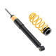 Polo ST Performance coilovers for Volkswagen Polo - type ST XA | races-shop.com