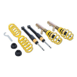 ST Performance coilovers for Volkswagen Sharan - type ST XA