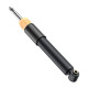 S90 ST Performance coilovers for Volvo S90 - type ST XA | races-shop.com