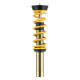 V60 ST Performance coilovers for Volvo V60 - type ST XA | races-shop.com