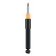 V60 ST Performance coilovers for Volvo V60 - type ST XA | races-shop.com