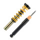 Height adjustable suspension - Coilovers ST Performance coilovers for Volvo V90 - type ST XA | races-shop.com