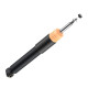 Height adjustable suspension - Coilovers ST Performance coilovers for Volvo V90 - type ST XA | races-shop.com