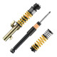 Height adjustable suspension - Coilovers ST Performance coilovers for Audi A1 Sportback - type ST XTA | races-shop.com