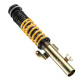 8X ST Performance coilovers for Audi A1 Sportback - type ST XTA | races-shop.com