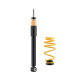 Height adjustable suspension - Coilovers ST Performance coilovers for Audi A3 Quattro - type ST XTA | races-shop.com
