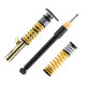 Height adjustable suspension - Coilovers ST Performance coilovers for Audi RS3 - type ST XTA | races-shop.com