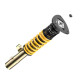 Height adjustable suspension - Coilovers ST Performance coilovers for Audi RS3 - type ST XTA | races-shop.com