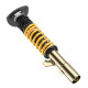 Height adjustable suspension - Coilovers ST Performance coilovers for Audi RS3 - type ST XTA | races-shop.com