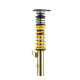 Height adjustable suspension - Coilovers ST Performance coilovers for Audi RS3 - type ST XTA | races-shop.com