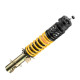 Height adjustable suspension - Coilovers ST Performance coilovers for Audi TT - type ST XTA | races-shop.com
