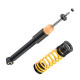 Height adjustable suspension - Coilovers ST Performance coilovers for Audi TT - type ST XTA | races-shop.com