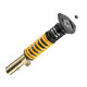 Height adjustable suspension - Coilovers ST Performance coilovers for Audi TTS - type ST XTA | races-shop.com