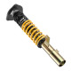 Height adjustable suspension - Coilovers ST Performance coilovers for Audi TTS - type ST XTA | races-shop.com