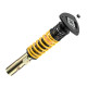 Height adjustable suspension - Coilovers ST Performance coilovers for Audi TTS - type ST XTA | races-shop.com