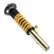 Height adjustable suspension - Coilovers ST Performance coilovers for Bmw 1-series (E81, E87) - type ST XTA | races-shop.com