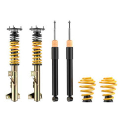 ST Performance coilovers for Bmw 3-series (E36) - type ST XTA