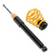 Height adjustable suspension - Coilovers ST Performance coilovers for Bmw 3-series (E36) - type ST XTA | races-shop.com