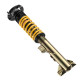 Height adjustable suspension - Coilovers ST Performance coilovers for Bmw M3 (E36) - type ST XTA | races-shop.com