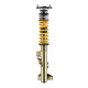 Height adjustable suspension - Coilovers ST Performance coilovers for Bmw M3 (E36) - type ST XTA | races-shop.com