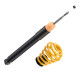 Height adjustable suspension - Coilovers ST Performance coilovers for Bmw M3 (E36) - type ST XTA | races-shop.com