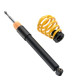 Height adjustable suspension - Coilovers ST Performance coilovers for Bmw M3 (E36) - type ST XTA | races-shop.com